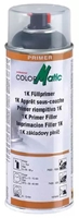 COLOMatic F&amp;#252;llprimer HG3 Grau