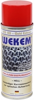 Zinkausbesserungsspray WS80