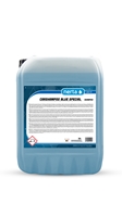 Nerta Carshampoo Blue Special 20 L