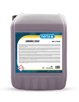 Nerta Carwax 2000 20 L