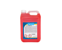 Nerta Hydro Ceramic Wax 5 L