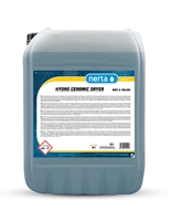 Nerta Hydro Ceramic Dryer 20 L