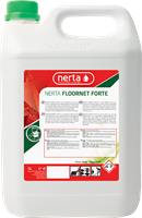 Nerta Floornet Forte 5 L