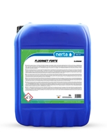Nerta Floornet Forte 20 L