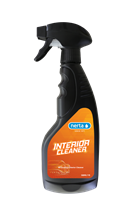 Nerta Interior Cleaner Spray 500 ml.