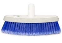 Rilsan Waschb&amp;#252;rste 25 cm Breit