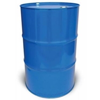 ODYS-ANTIFREEZE 05, gelb