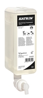 KATRIN Sanitizing Foamwash, 1000 ml