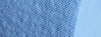 Wipex Work M-Rolle blau Rolle &amp;#224; 200 T&amp;#252;cher 24 x 38 cm, ca. 85 gr/m2