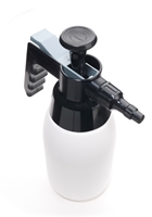 Pumpzerst&amp;#228;uber Expert 1 lt. f&amp;#252;r aggressive L&amp;#246;sungsmittel
