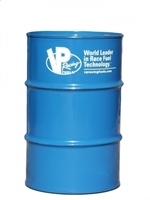 VP Ultimate 4.4