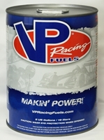 VP C 14 Racing Fuel