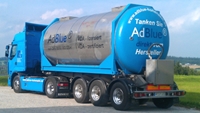 Ad-Blue&amp;#174; Harnstoffl&amp;#246;sung 32,5%, offen Lieferung