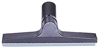 Bodend&amp;#252;se