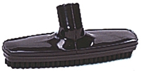 Oval-B&amp;#252;rstd&amp;#252;se