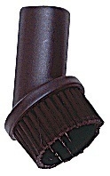 Rundpinseld&amp;#252;se