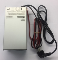 Ladeger&amp;#228;t zu Gelbatterie 6V, 225 Ah