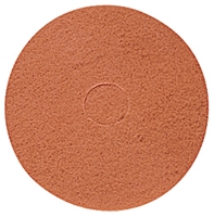 Superpad beige