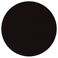 Superpad schwarz