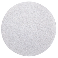 Superpad weiss