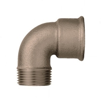 OF Serra Winkel, 1&amp;quot; AG - 1&amp;quot; IG