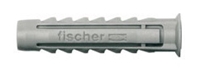 D&amp;#252;bel zu Stockschraube M 12x60