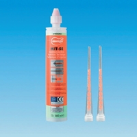 Kartusche MIT-SE 300 ml.