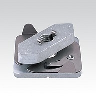 MPC-Schnellbefestiger IG M10
