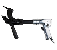 Univeral Wulstl&amp;#246;ser Typ GT-ABB-01