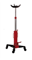 Getriebeheber hydraulisch Modell 1611, 1500 kg Tragf&amp;#228;higkeit