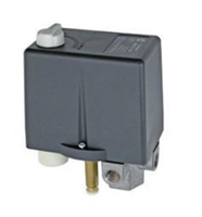 Druckautomat Typ MDR 3/16 K