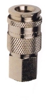 Druckluftkupplung S220 R-1/4&amp;quot; IG