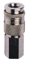 Druckluftkupplung R-1/2&amp;quot; IG, Serie 22