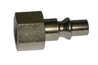 Stecknippel R-1/4&amp;quot; IG
