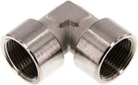 Winkelverschraubung G-3/4&amp;quot; IG