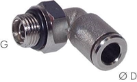 Steckanschluss Winkel G 3/8&amp;quot; AG - 12 mm