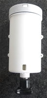 DISPENSER f&amp;#252;r Handwaschpaste
