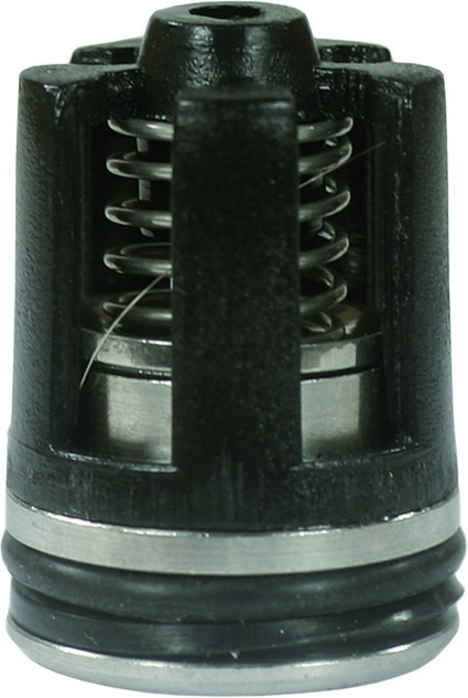Ventil Reparatursatz zu Kärcher 1050 B