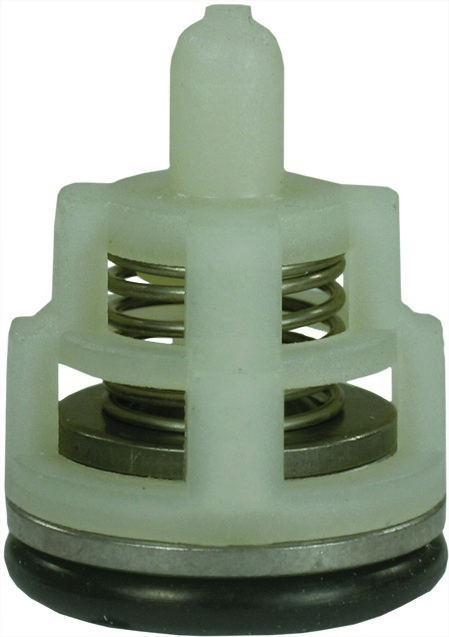 Kit 31 zu Udor Pumpe GC Typ