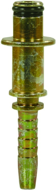 Waschgerätepressnippel DN06 Typ 03 & 04