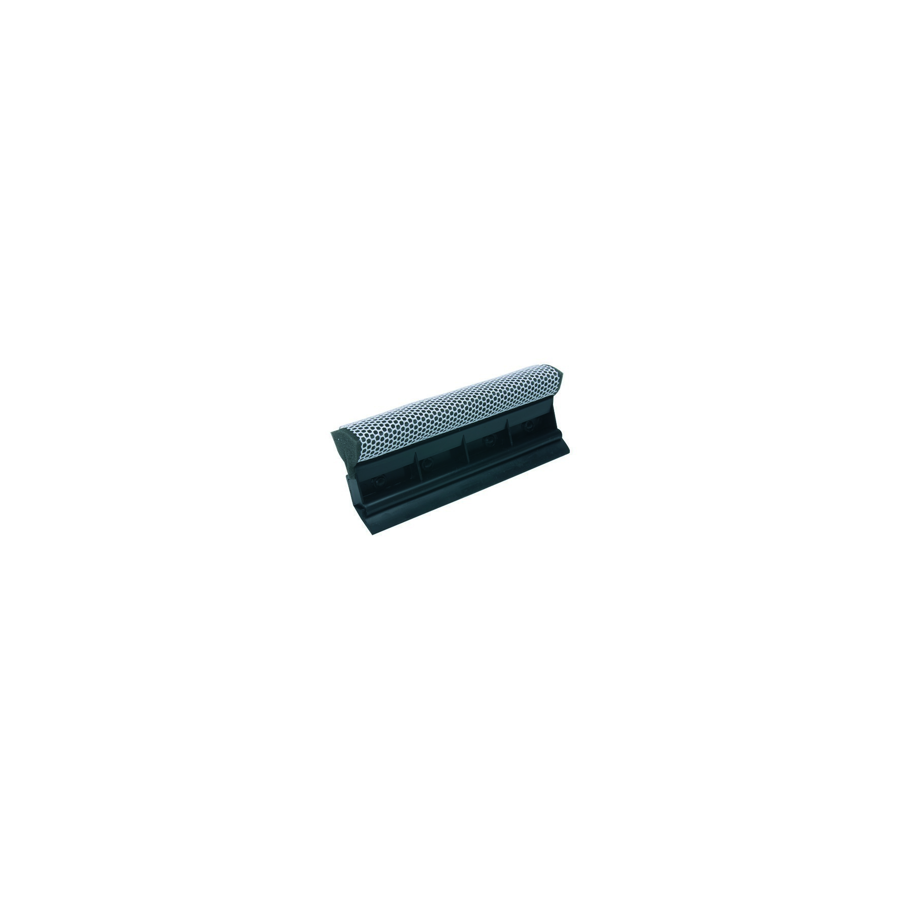 VIKAN Ersatzschrupper zu Fensterschrubber 200 mm