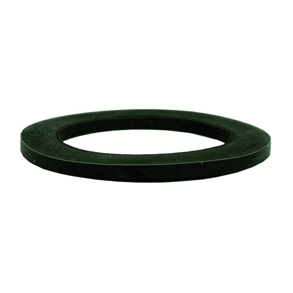 Dichtung für GEKA Kupplung IG 1/2"