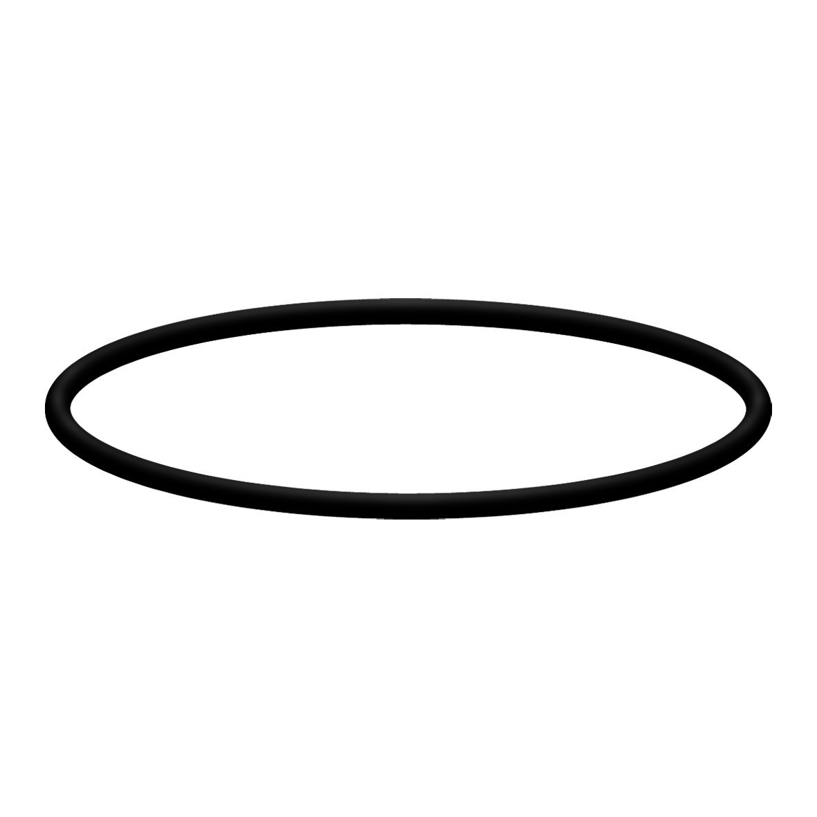 O-Ring zu Filter 2-teilig gelb, grün und violett