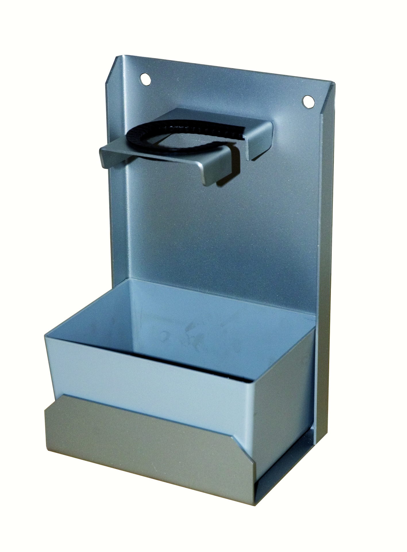 Wandhalter Typ WH 12