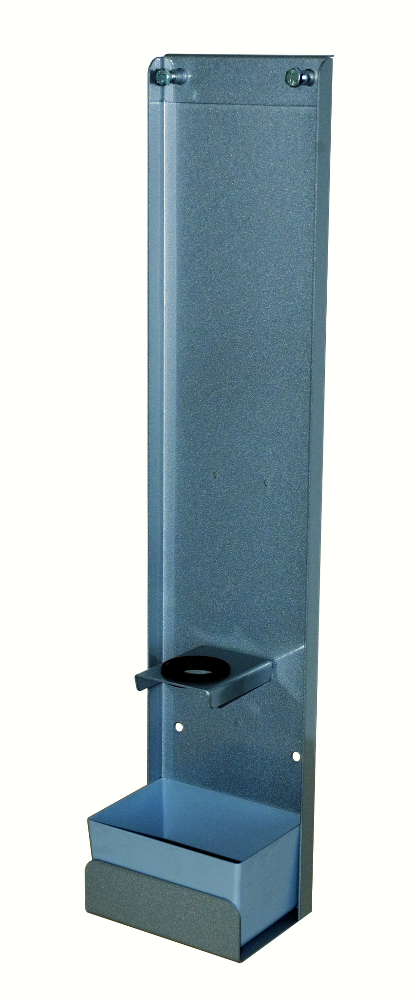 Wandhalter Typ WH 12 PLK