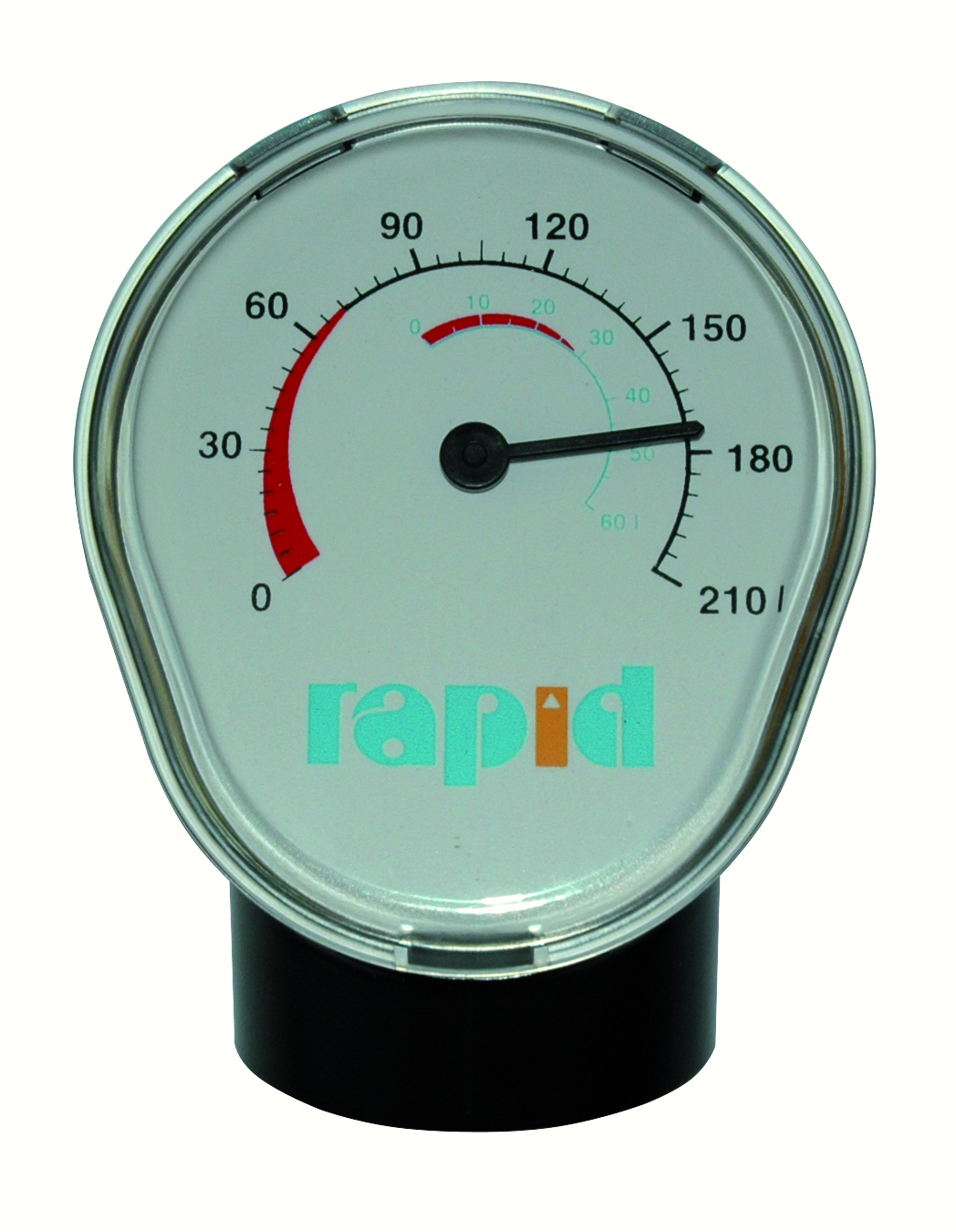 Füllstandsanzeige Mod. FA 200