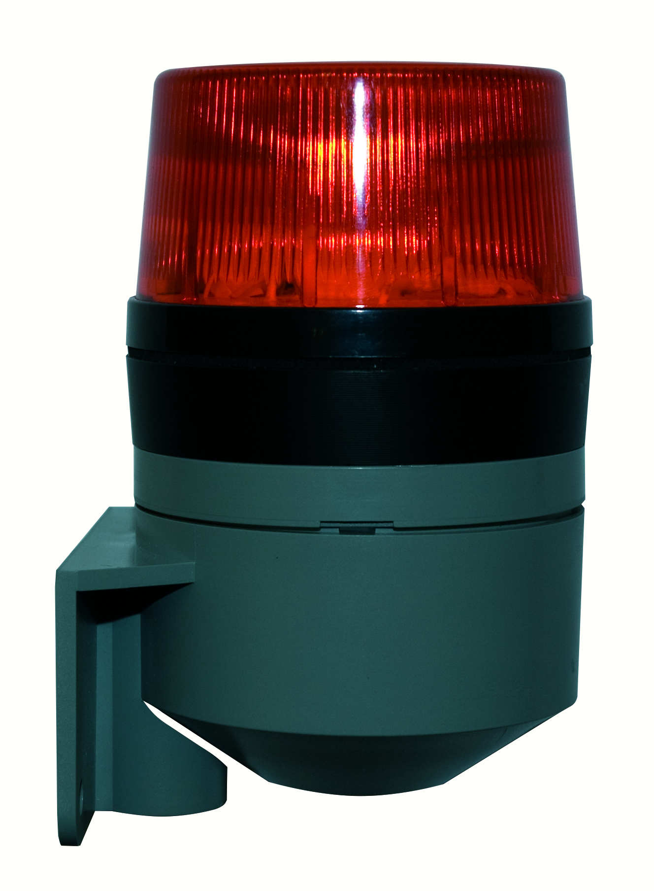 Kombisignal Typ SHB 75