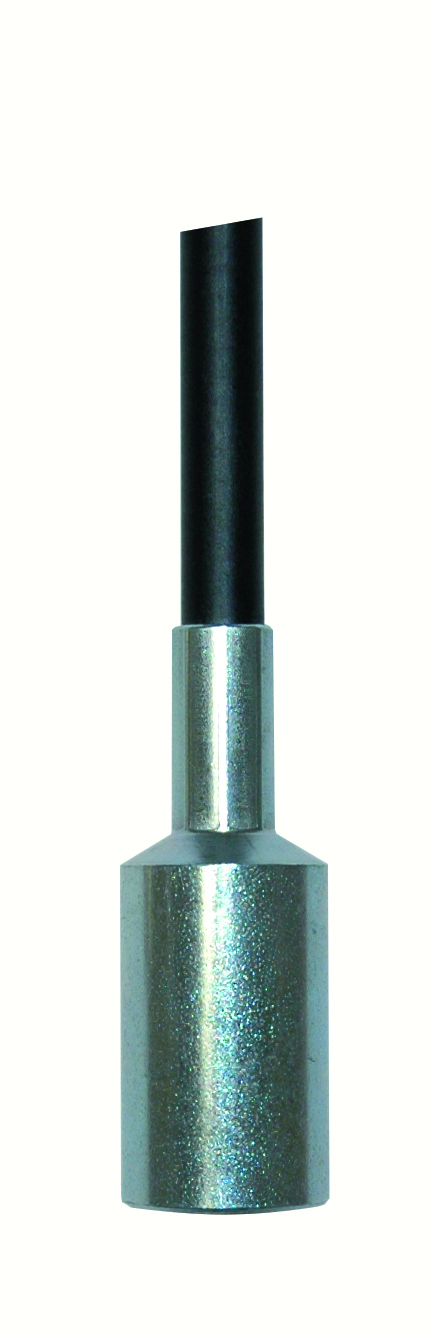 Saugsonde Typ AOS-B8MB
