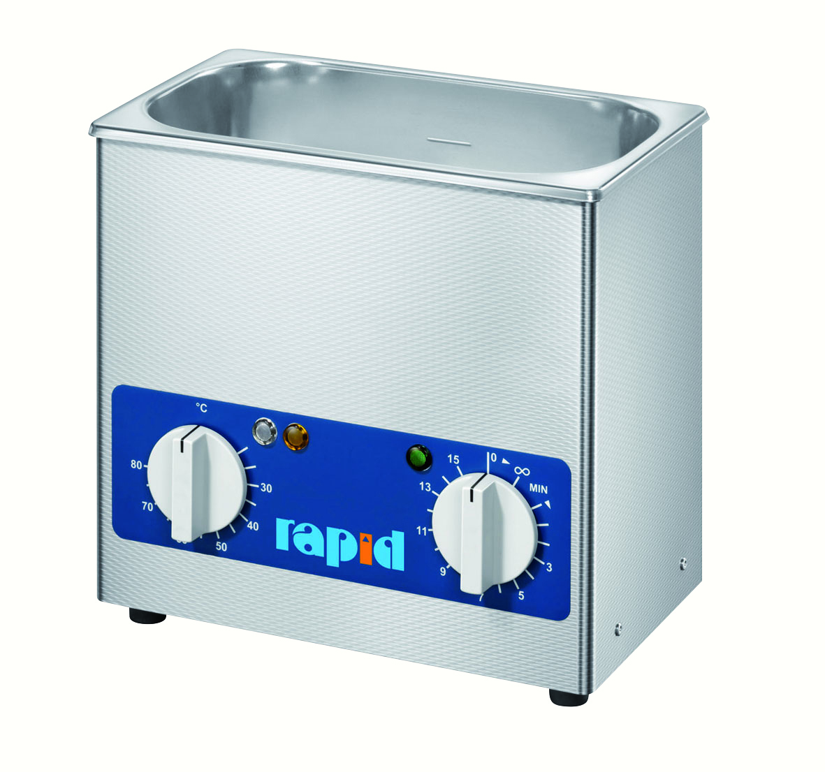 Ultraschallgerät Modell RU 100/1