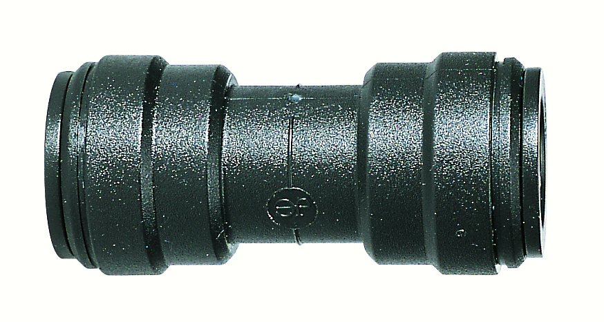 Steckverbinder, gerade Typ RA-GST 22